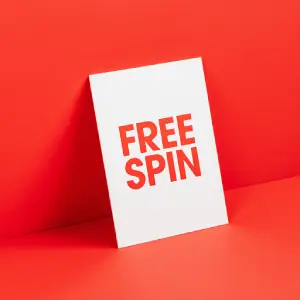 HertzBetz Freispiele Bonus