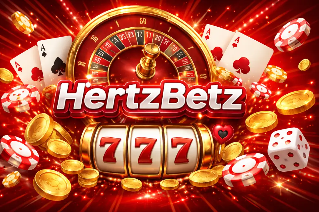 Online Casino Germany