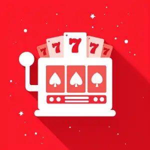 HertzBetz Spielautomat Online